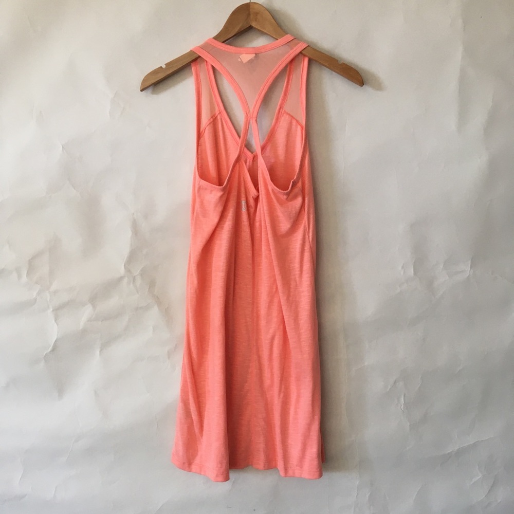 2 for $25 Balance Collection coverup tunic S